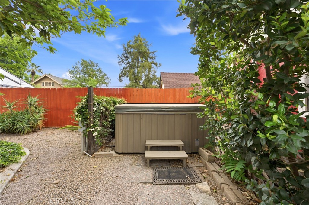 4456 12th Street Riverside, CA 92501 - Photo 58 of 70