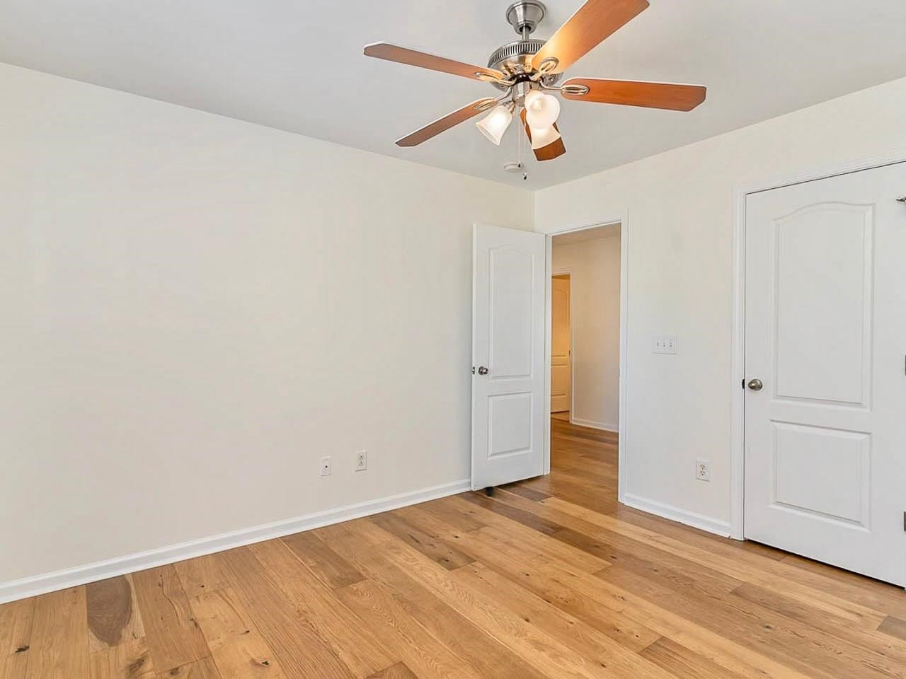 8123 Sommerwell Street Raleigh, NC 27613 - Photo 29 of 35 Photo 29