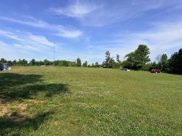 819 North Maple Street Adamsville, TN 38310 - Photo 39 of 40