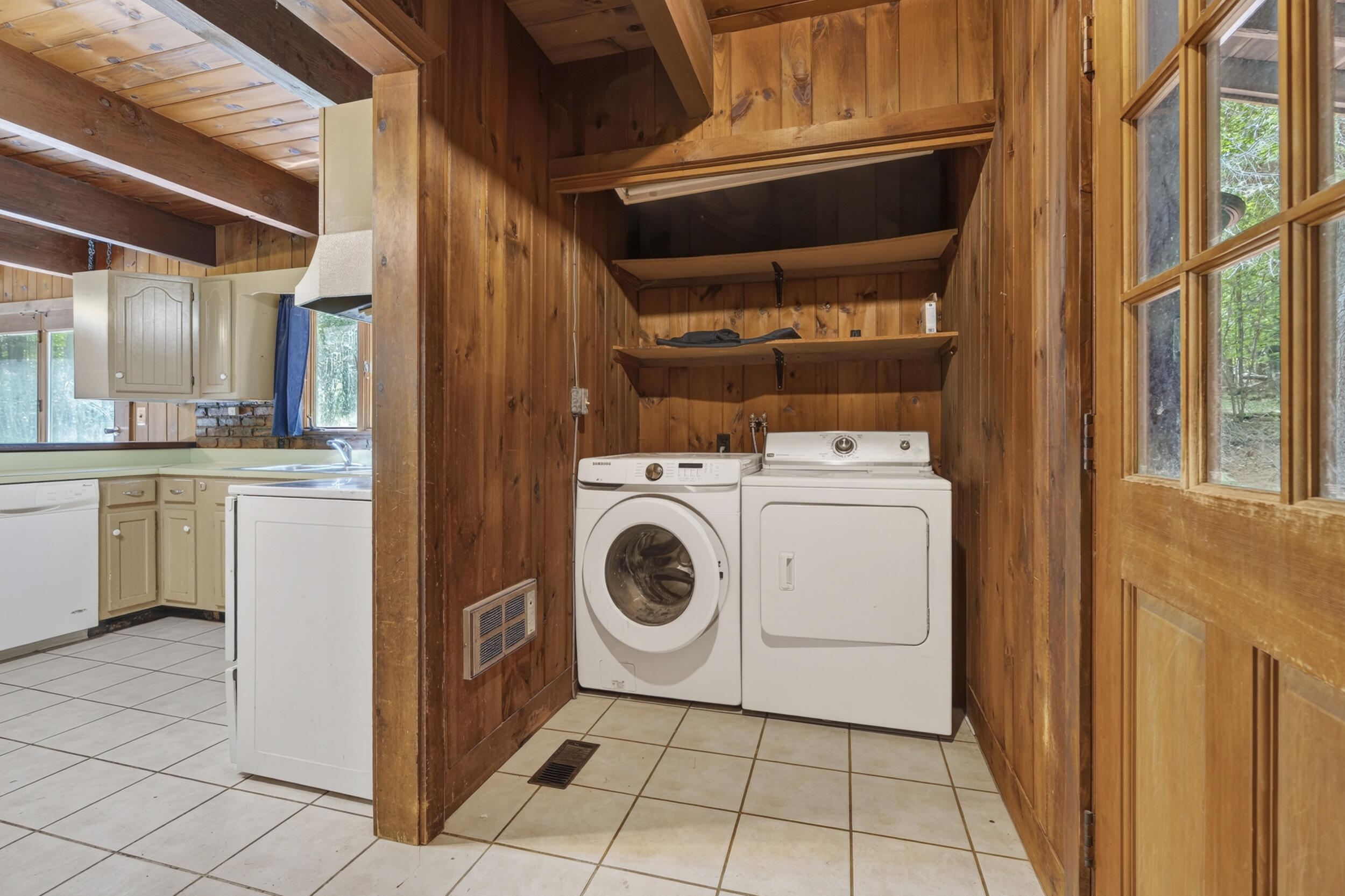 466 Elm Hill Road Paris, ME 04281 - Photo 28 of 64 466ElmHill-31
