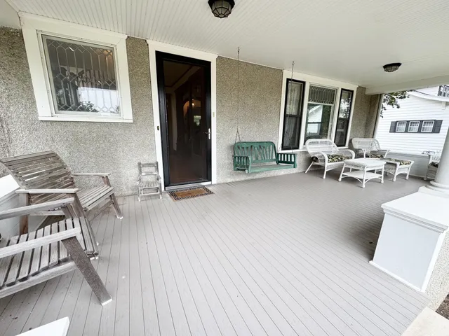 $319,900 | 1310 7th Avenue, Worthington, MN 56187