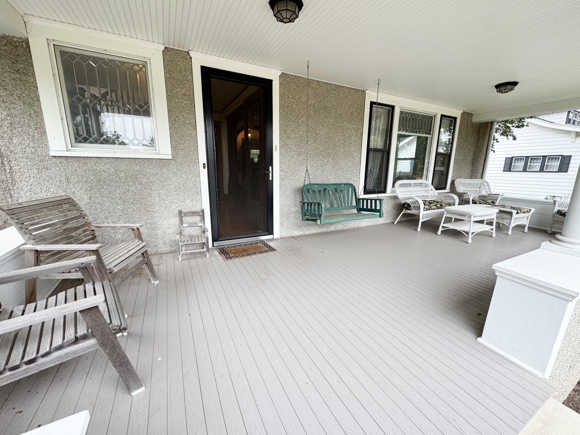 1310 7th Avenue Worthington, MN 56187 - Photo 12 of 48