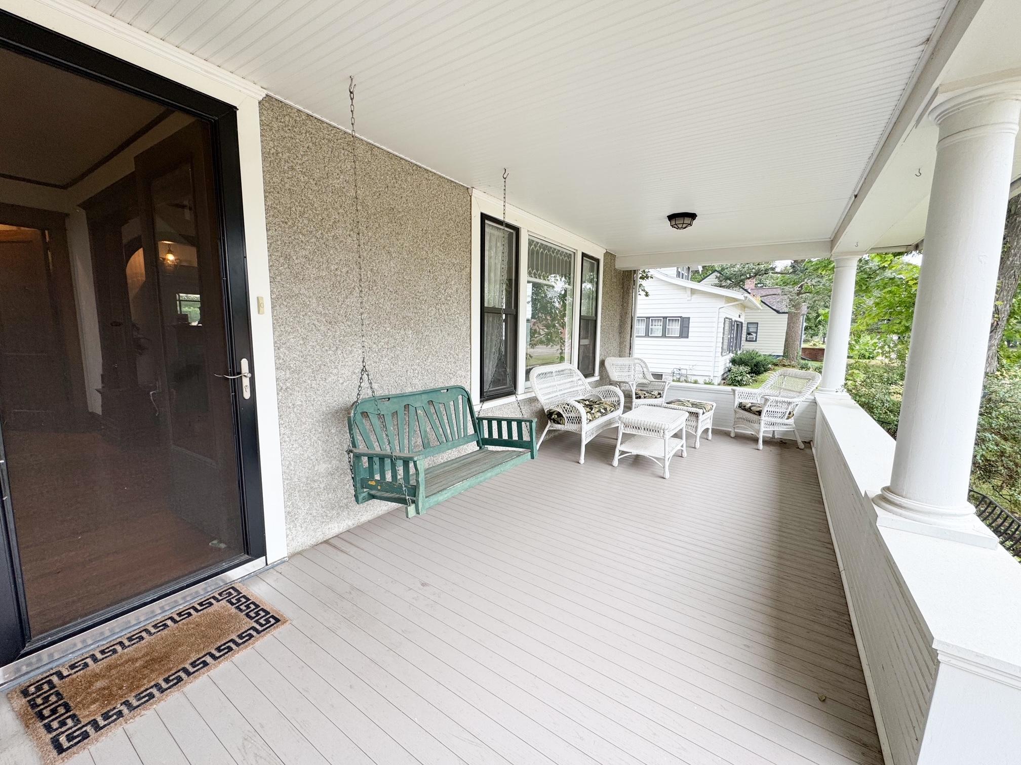 1310 7th Avenue Worthington, MN 56187 - Photo 13 of 48