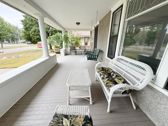 $319,900 | 1310 7th Avenue, Worthington, MN 56187