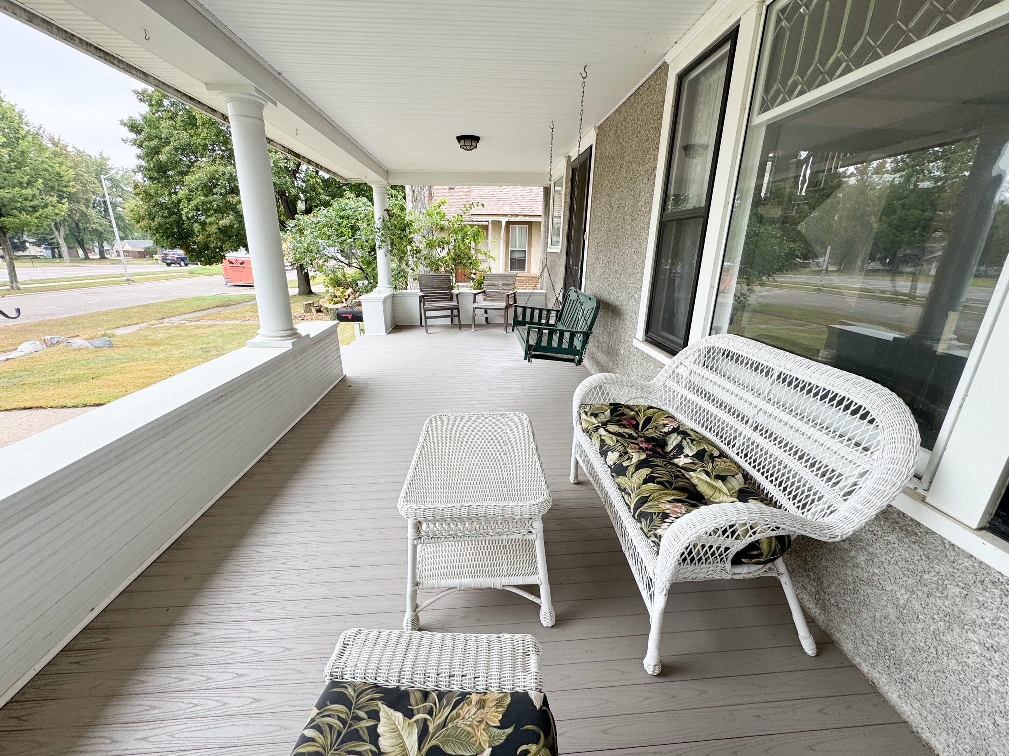 1310 7th Avenue Worthington, MN 56187 - Photo 14 of 48