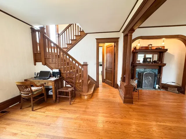 $319,900 | 1310 7th Avenue, Worthington, MN 56187