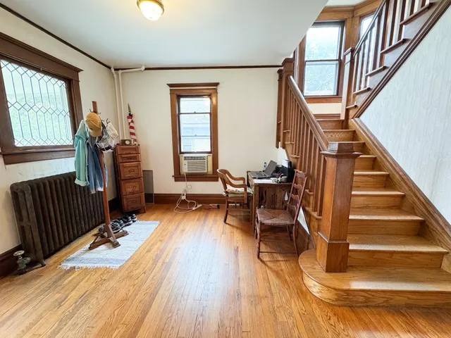 $319,900 | 1310 7th Avenue, Worthington, MN 56187