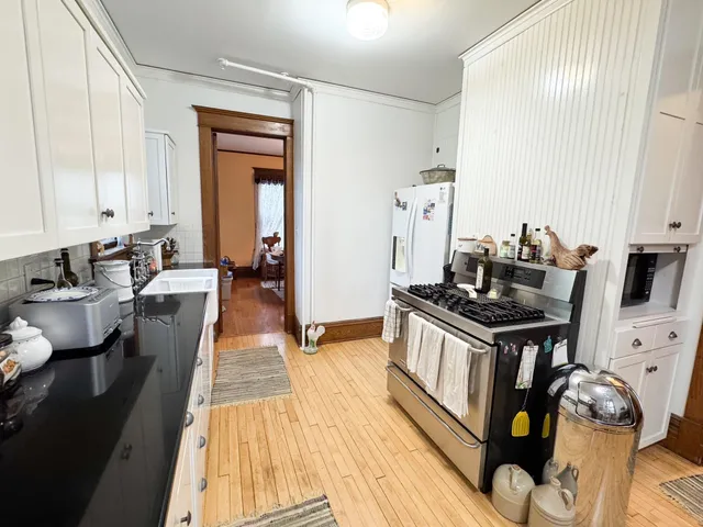 $319,900 | 1310 7th Avenue, Worthington, MN 56187