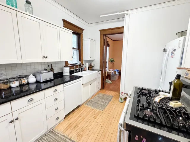 $319,900 | 1310 7th Avenue, Worthington, MN 56187