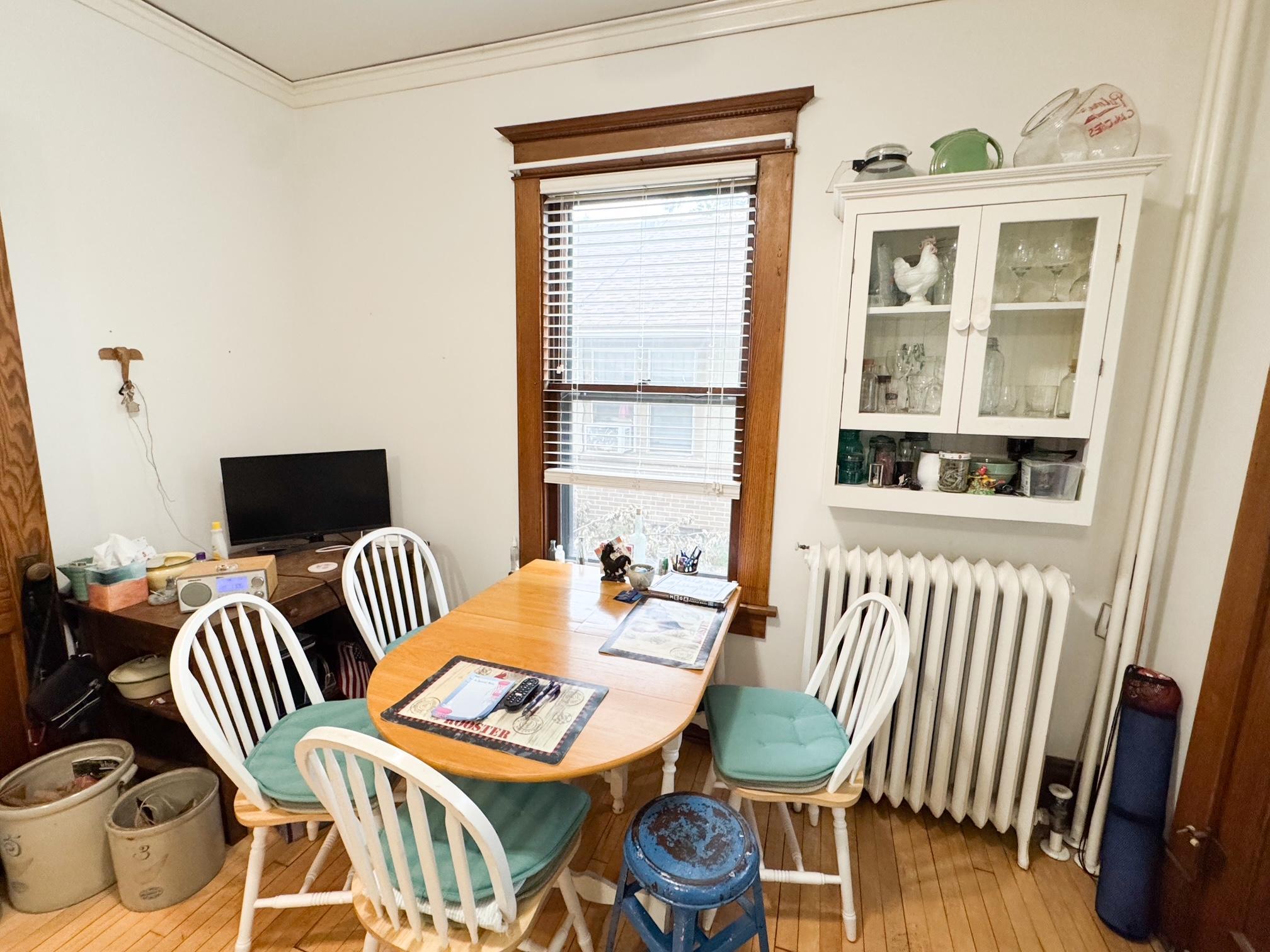 1310 7th Avenue Worthington, MN 56187 - Photo 19 of 48