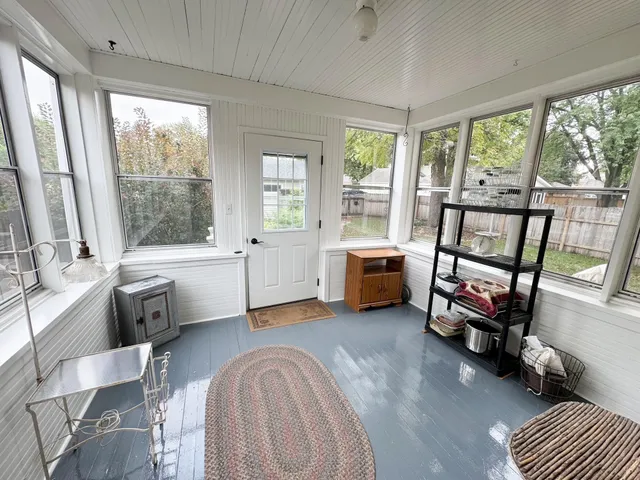 $319,900 | 1310 7th Avenue, Worthington, MN 56187