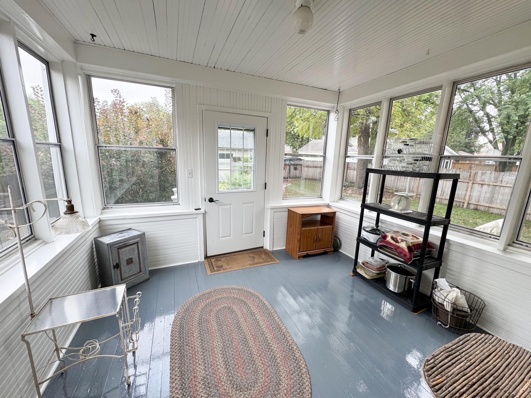 1310 7th Avenue Worthington, MN 56187 - Photo 20 of 48