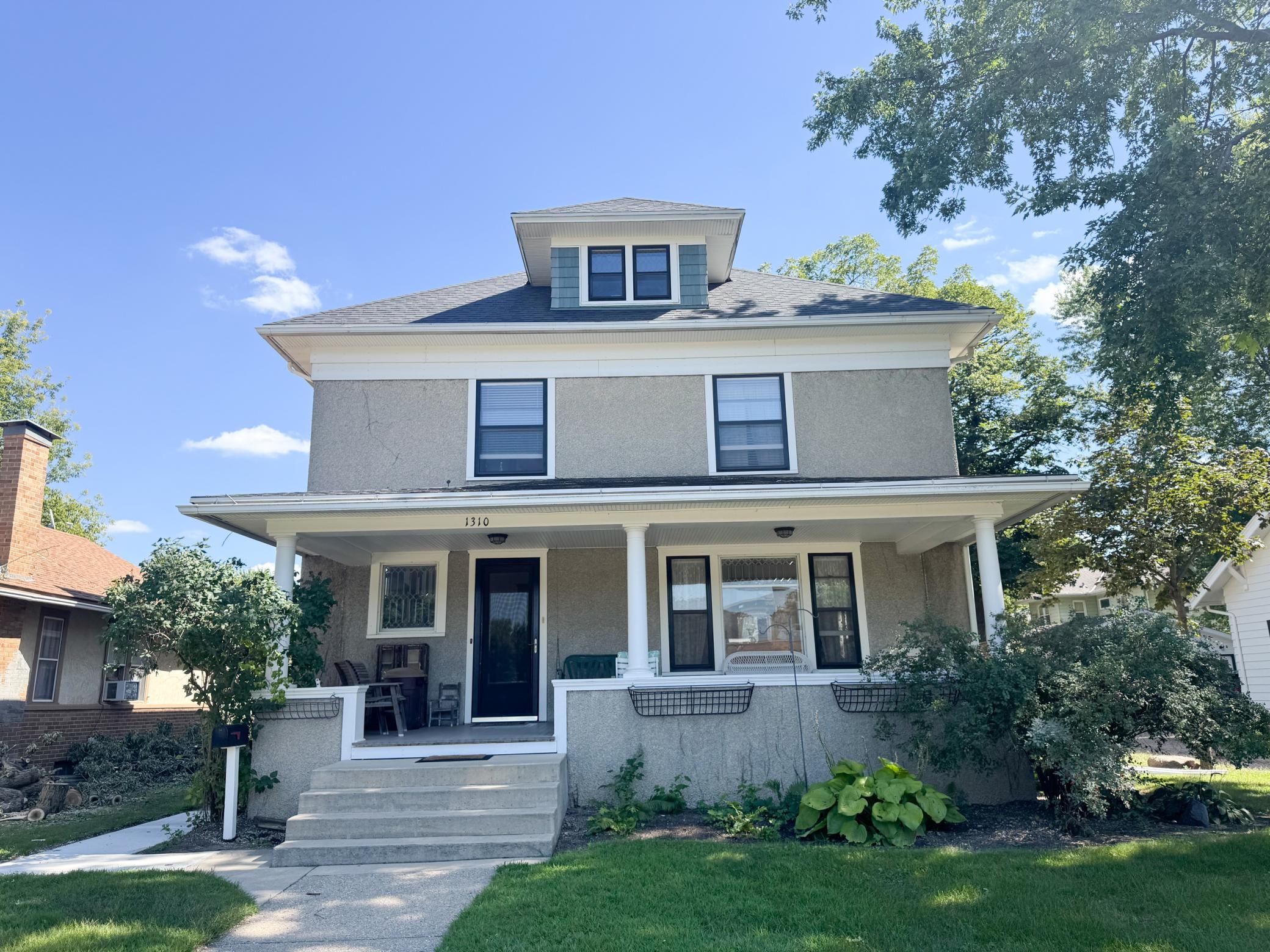 1310 7th Avenue Worthington, MN 56187 - Photo 2 of 48