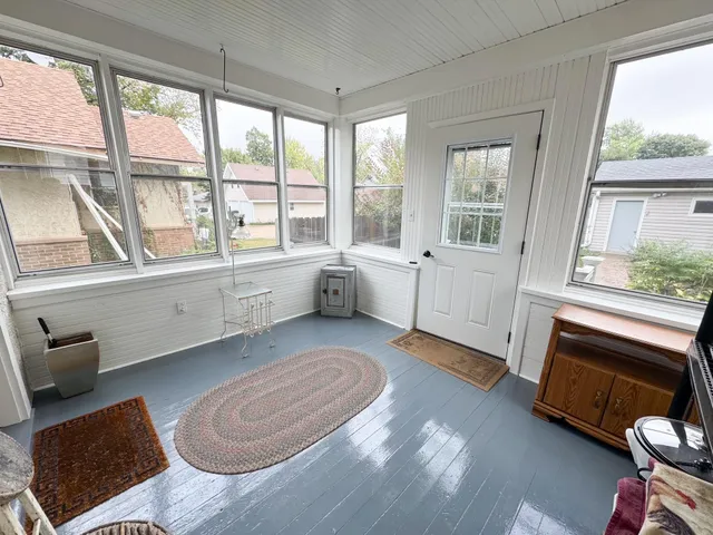 $319,900 | 1310 7th Avenue, Worthington, MN 56187