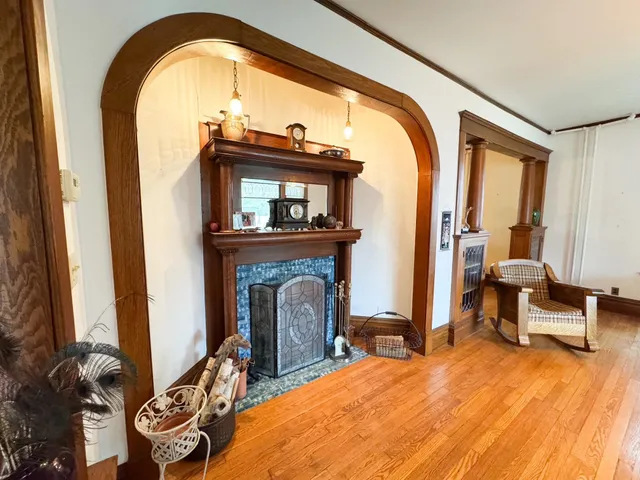 $319,900 | 1310 7th Avenue, Worthington, MN 56187