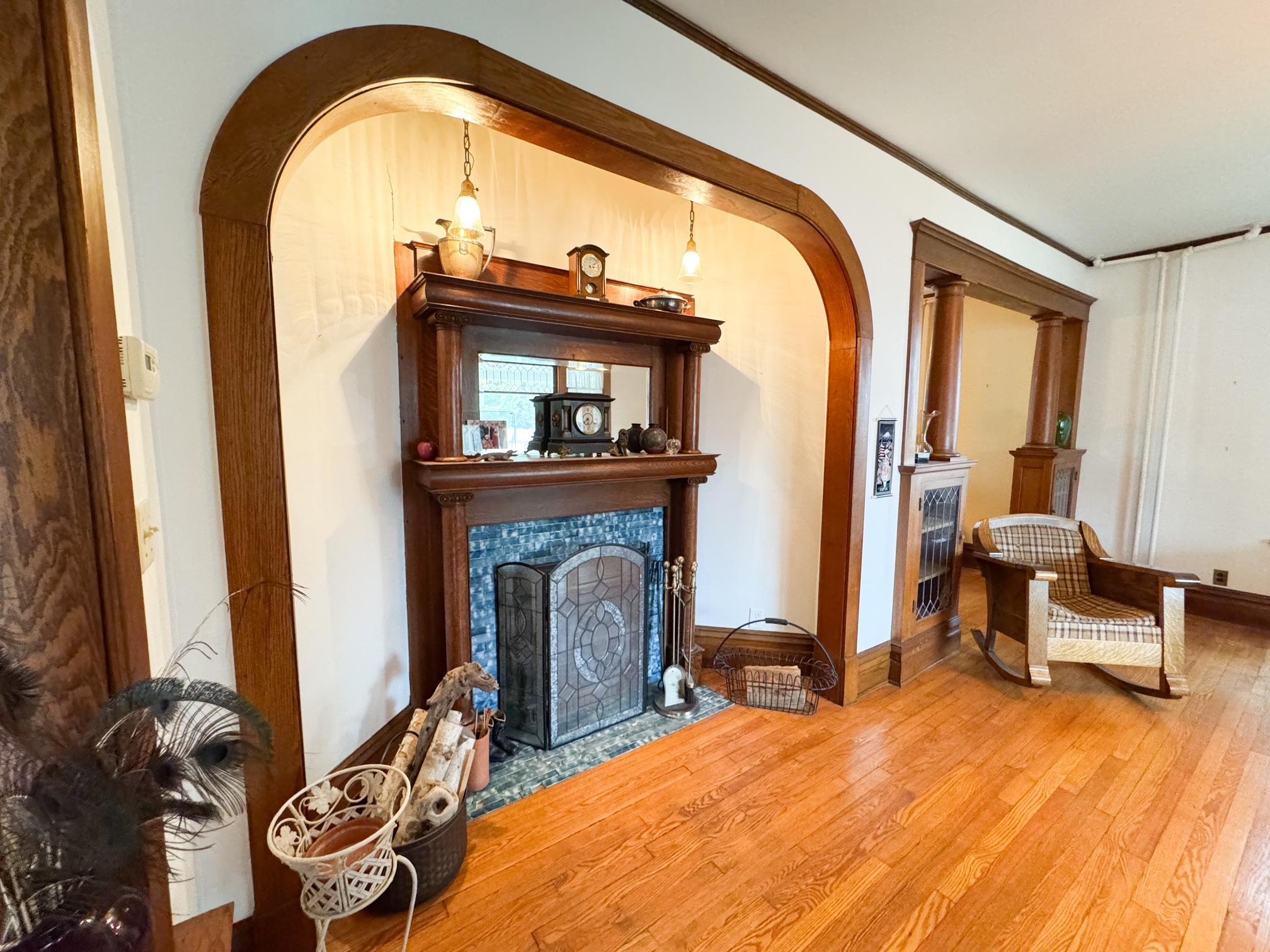 1310 7th Avenue Worthington, MN 56187 - Photo 22 of 48