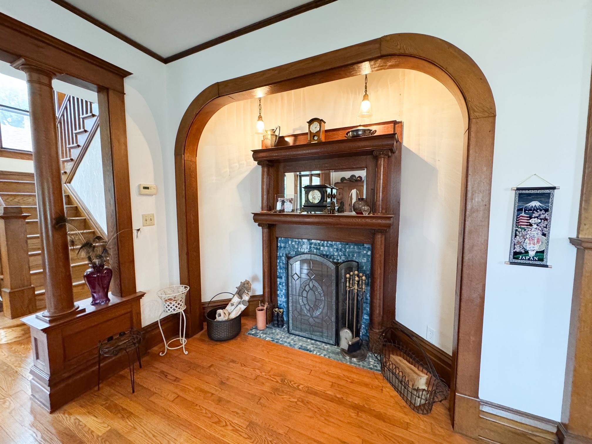 1310 7th Avenue Worthington, MN 56187 - Photo 23 of 48