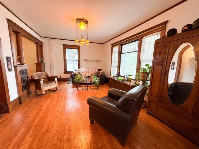 $319,900 | 1310 7th Avenue, Worthington, MN 56187