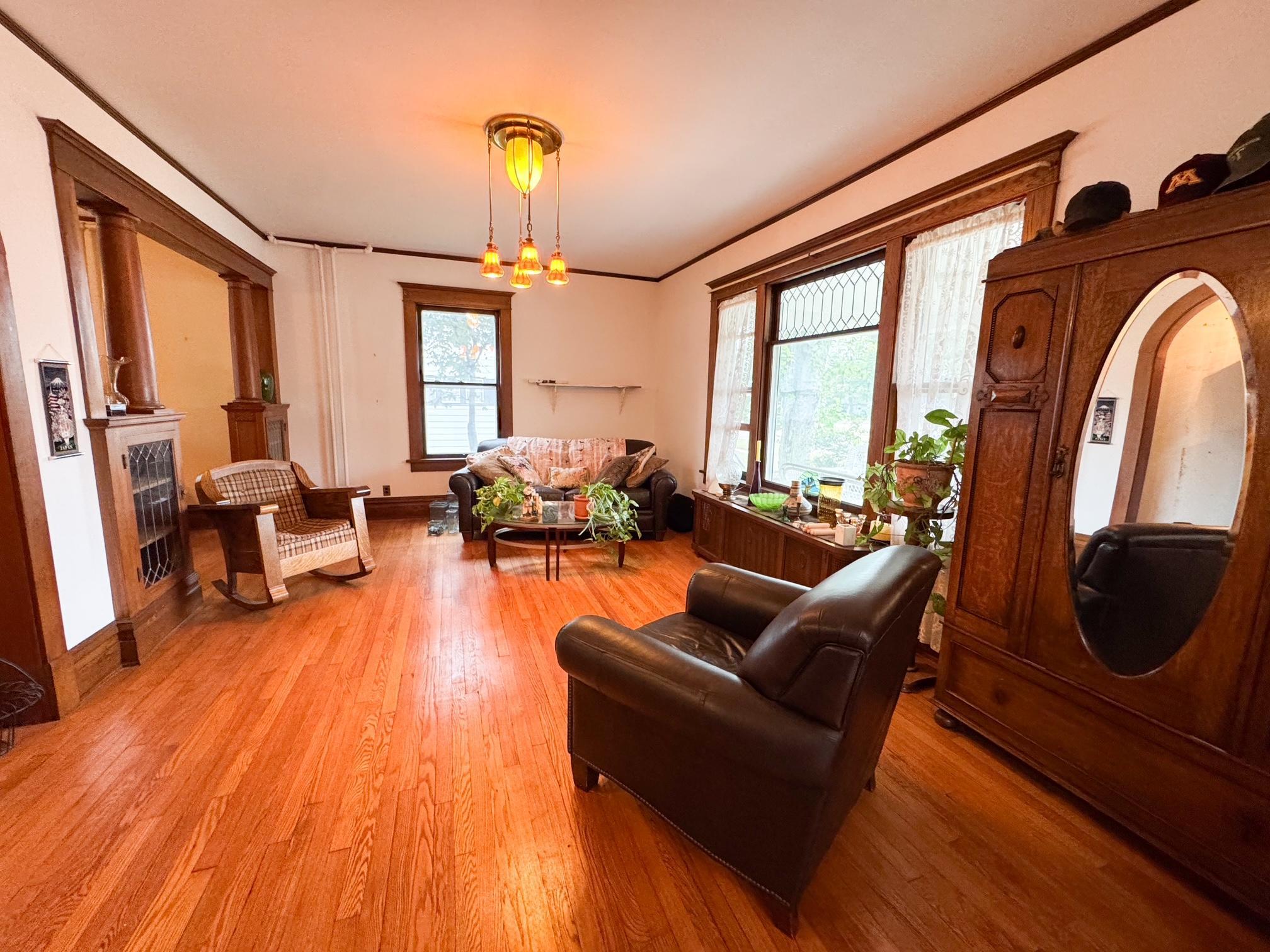 1310 7th Avenue Worthington, MN 56187 - Photo 24 of 48