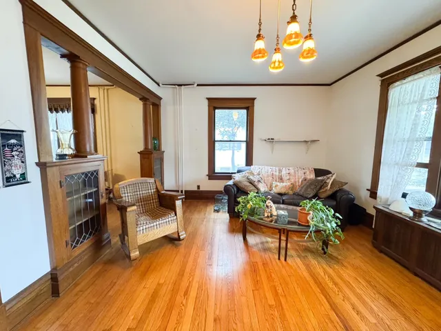 $319,900 | 1310 7th Avenue, Worthington, MN 56187