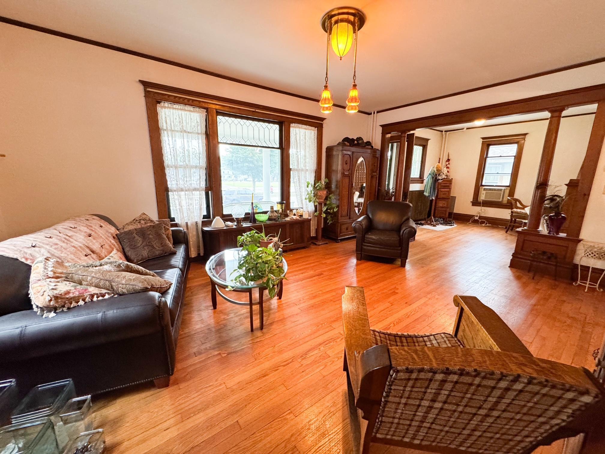 1310 7th Avenue Worthington, MN 56187 - Photo 26 of 48