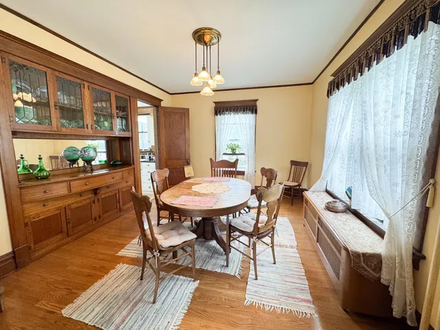 $319,900 | 1310 7th Avenue, Worthington, MN 56187