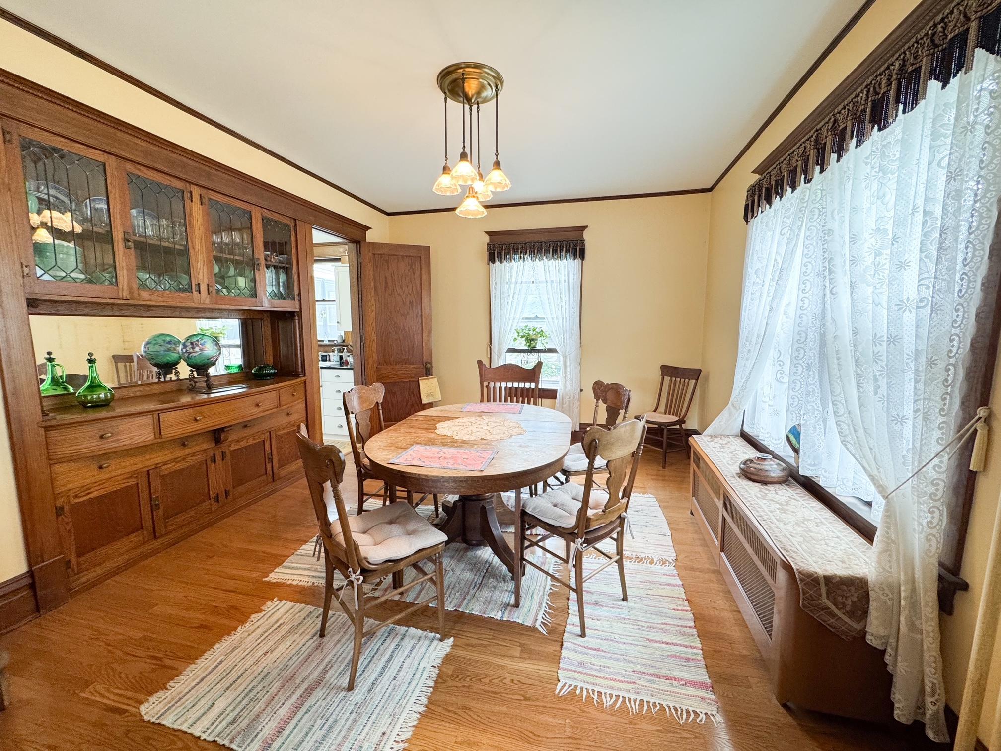 1310 7th Avenue Worthington, MN 56187 - Photo 27 of 48