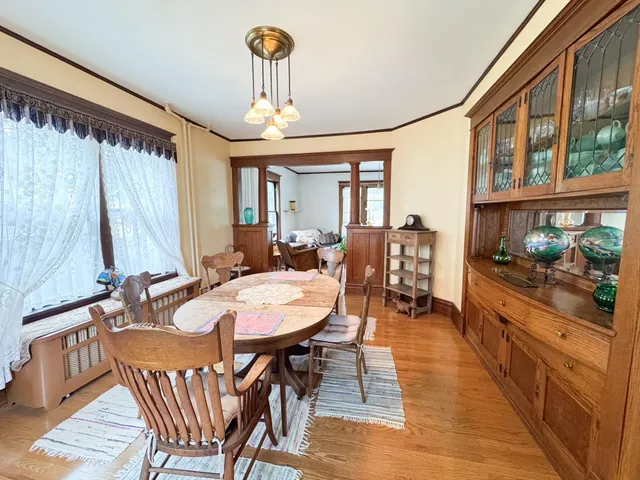 $319,900 | 1310 7th Avenue, Worthington, MN 56187