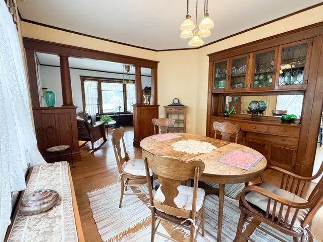 $319,900 | 1310 7th Avenue, Worthington, MN 56187