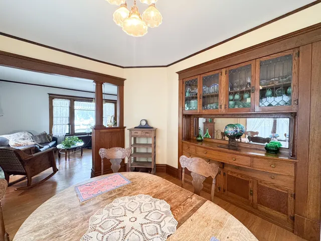 $319,900 | 1310 7th Avenue, Worthington, MN 56187