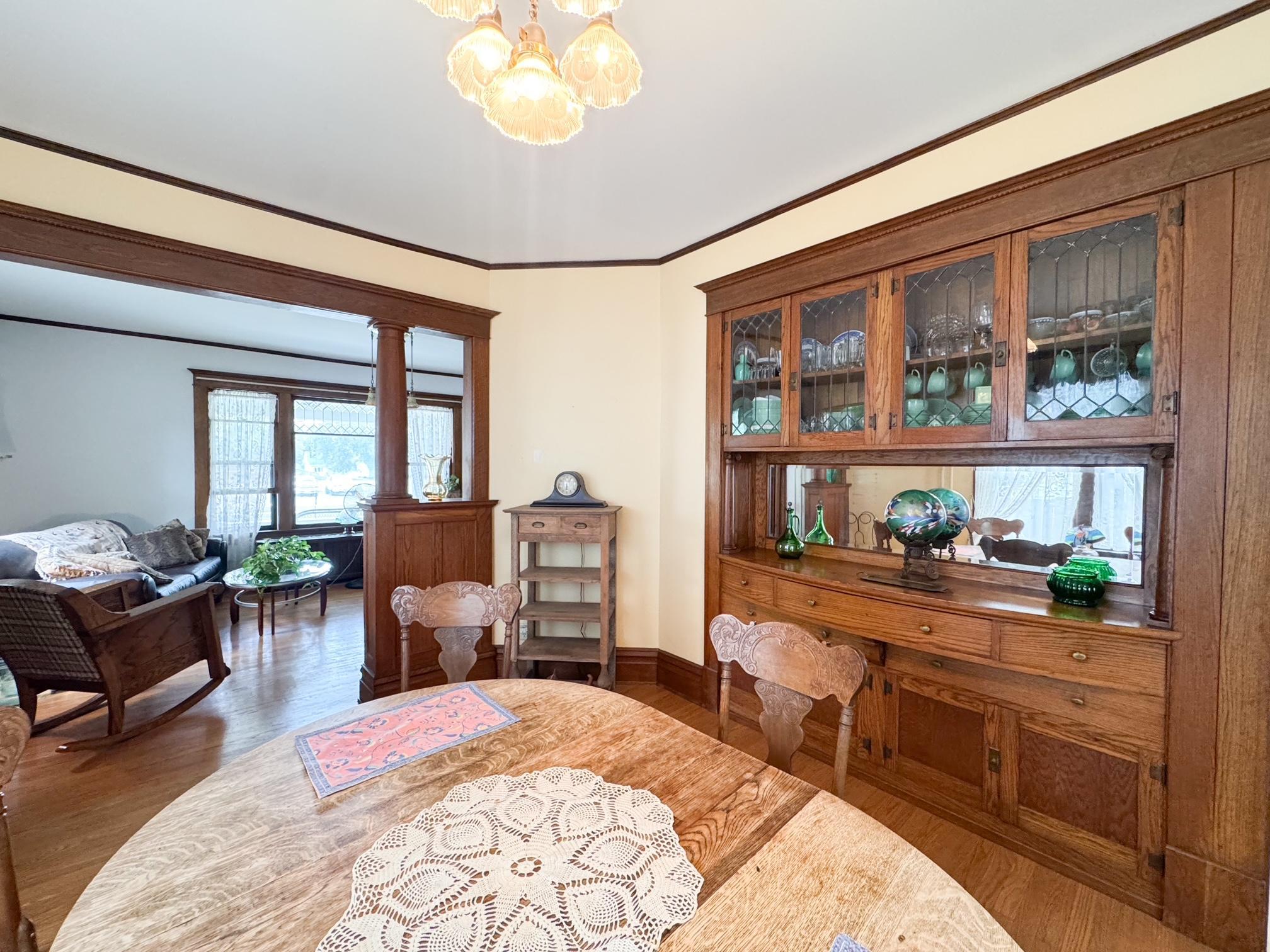 1310 7th Avenue Worthington, MN 56187 - Photo 30 of 48