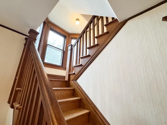 $319,900 | 1310 7th Avenue, Worthington, MN 56187