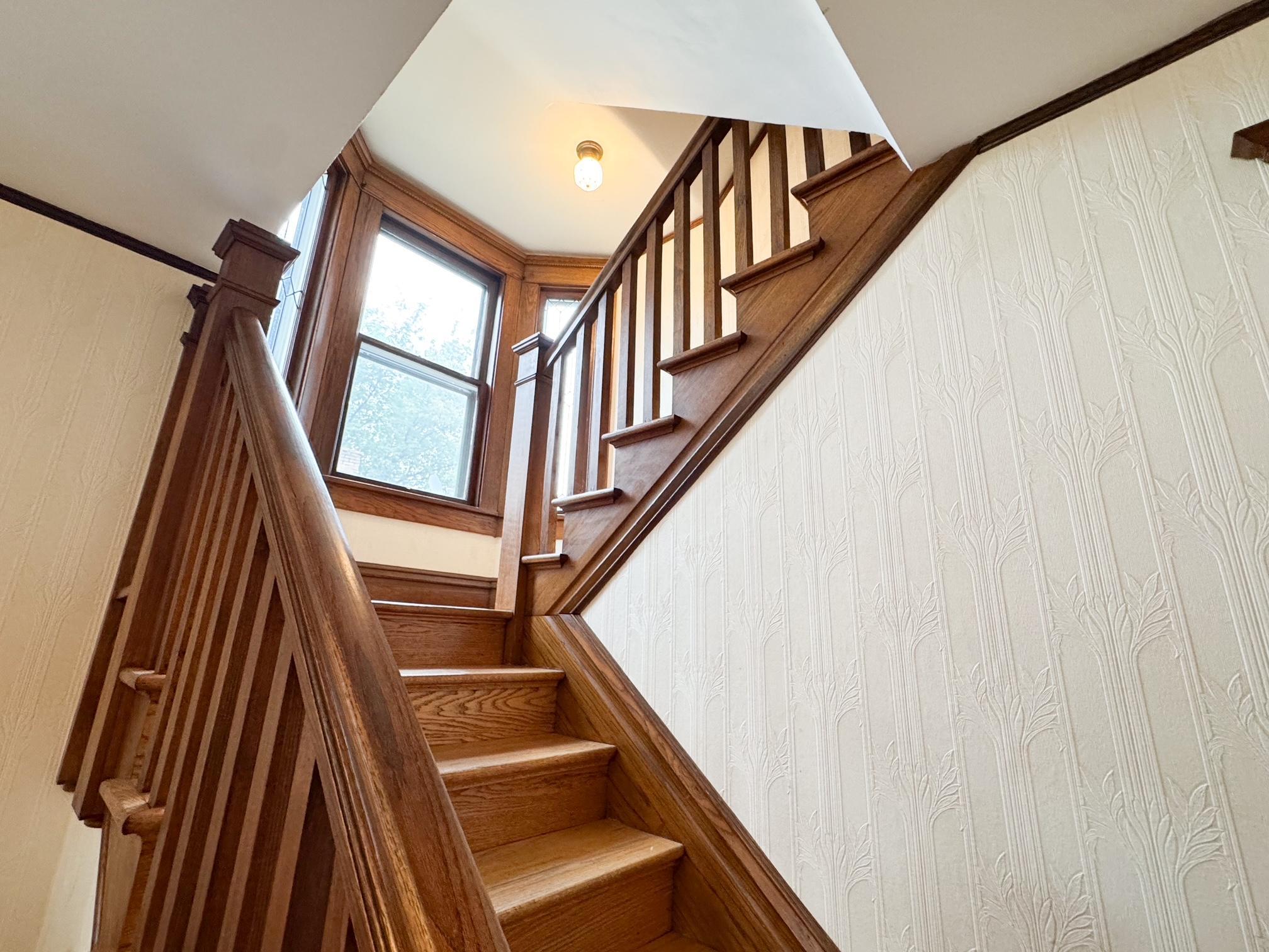 1310 7th Avenue Worthington, MN 56187 - Photo 31 of 48