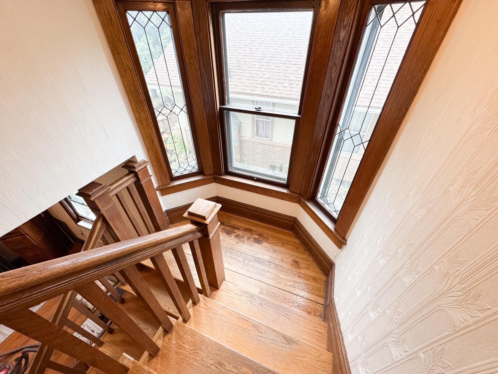 1310 7th Avenue Worthington, MN 56187 - Photo 32 of 48