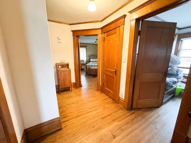 $319,900 | 1310 7th Avenue, Worthington, MN 56187