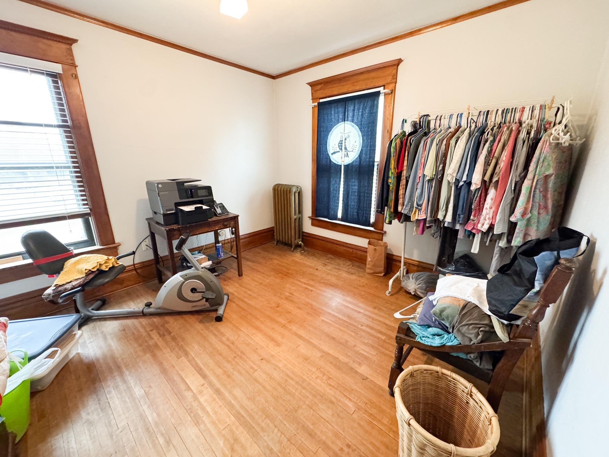 1310 7th Avenue Worthington, MN 56187 - Photo 34 of 48