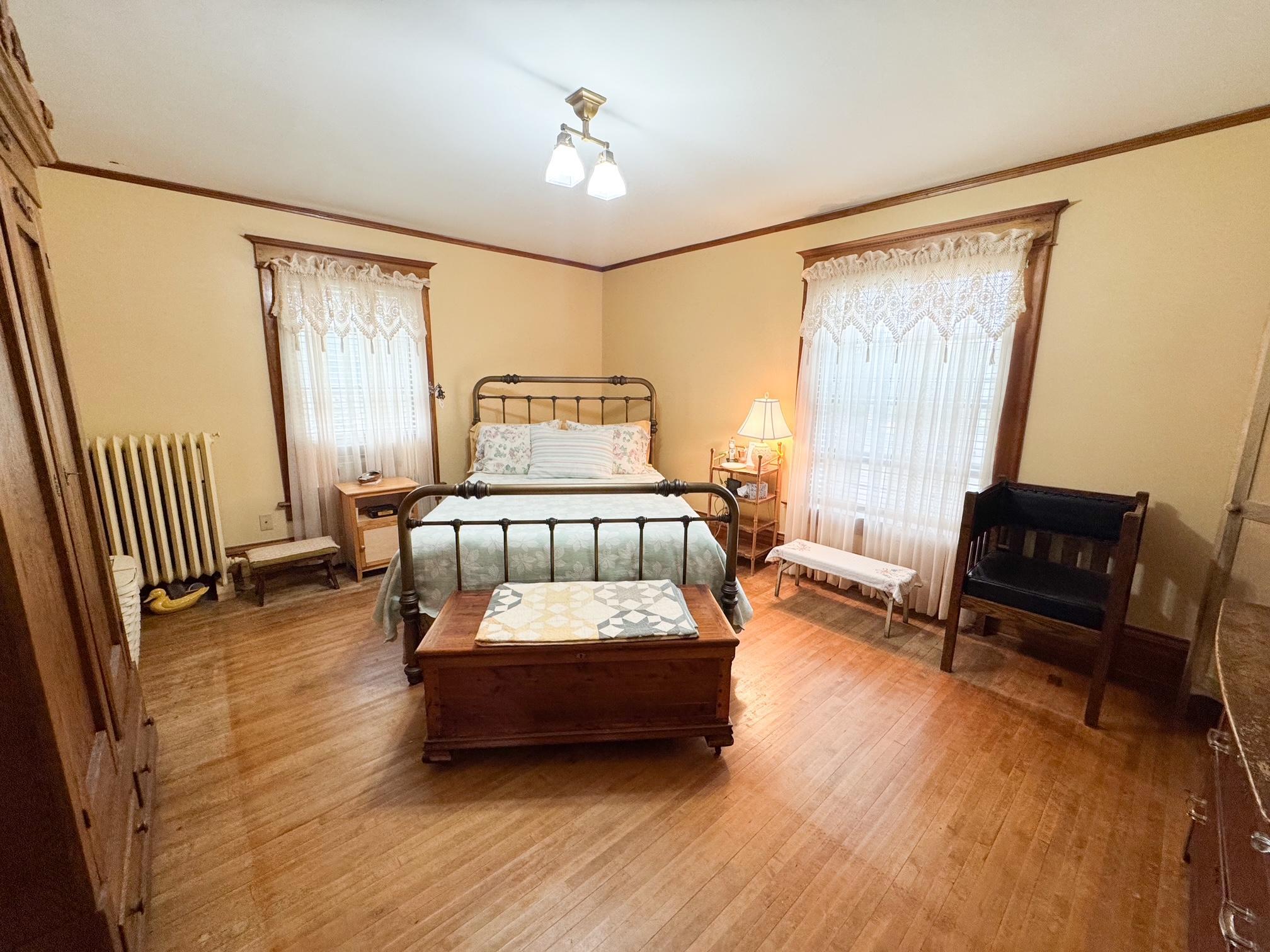 1310 7th Avenue Worthington, MN 56187 - Photo 35 of 48