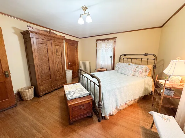 $319,900 | 1310 7th Avenue, Worthington, MN 56187