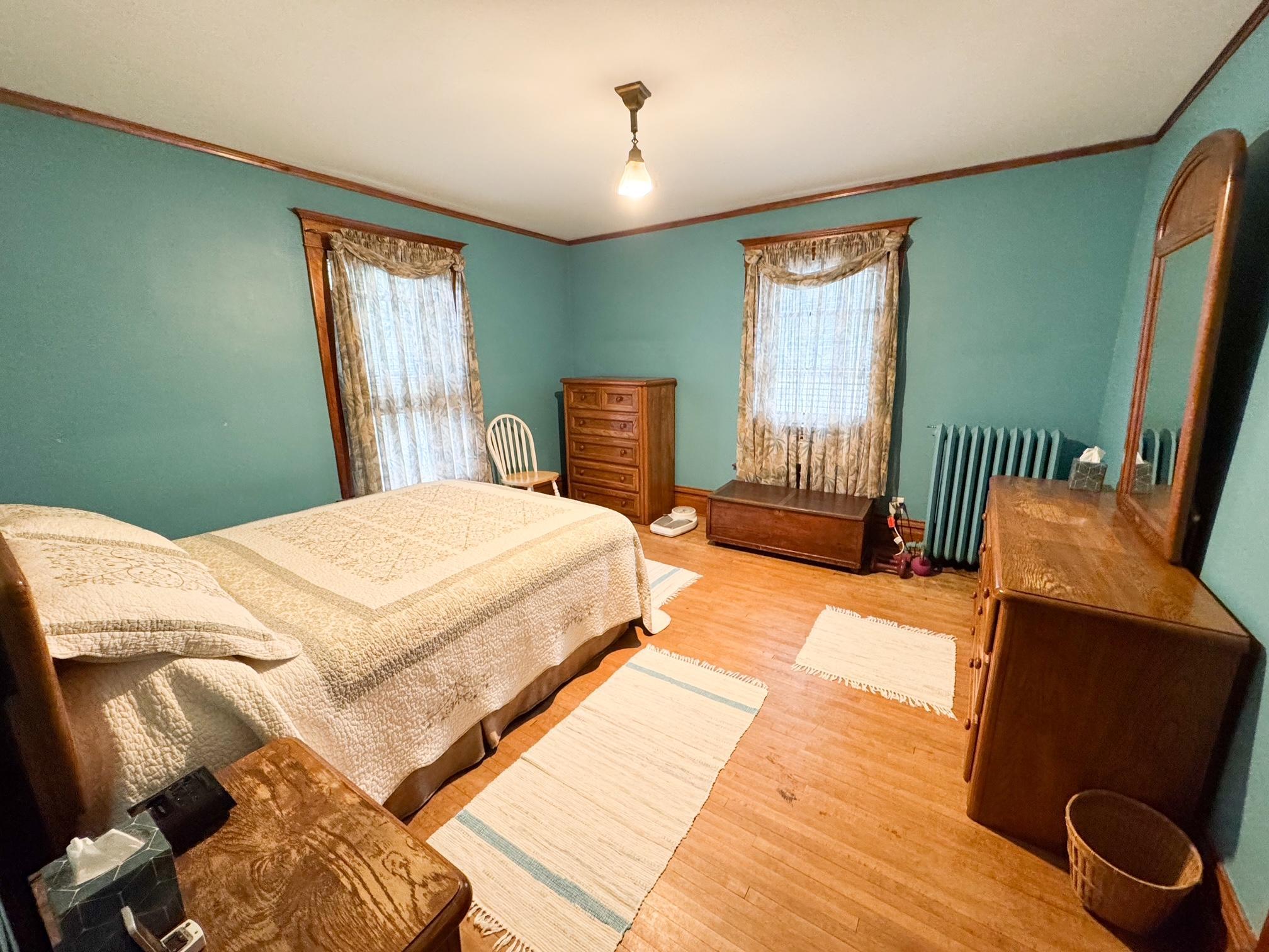 1310 7th Avenue Worthington, MN 56187 - Photo 37 of 48