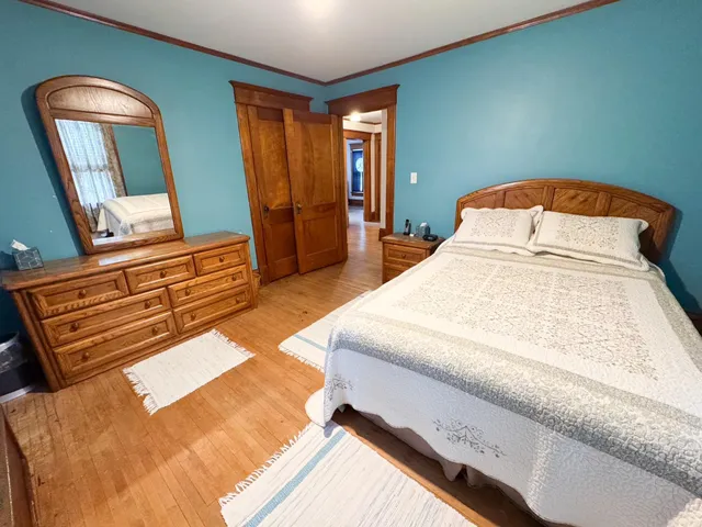 $319,900 | 1310 7th Avenue, Worthington, MN 56187