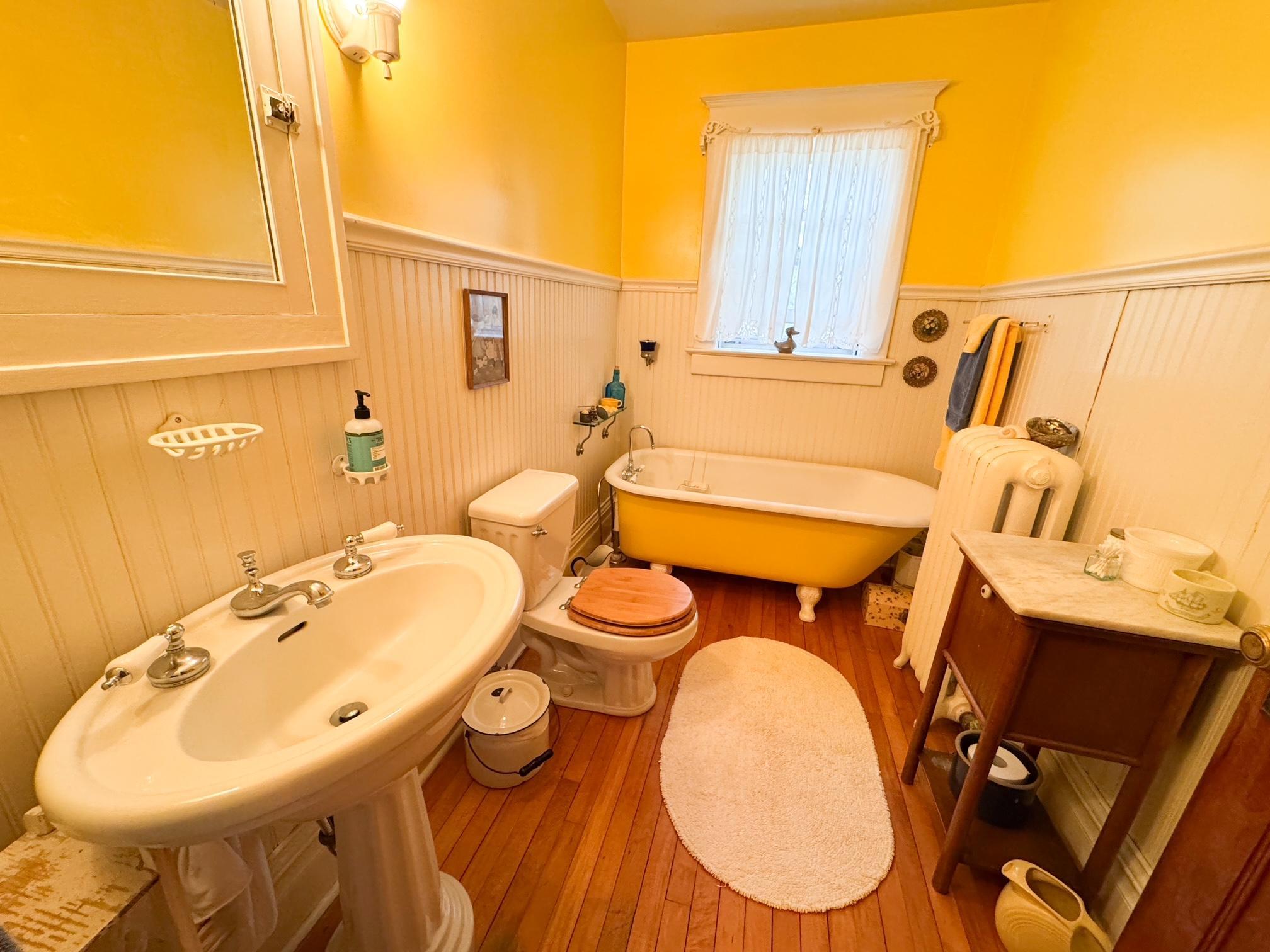 1310 7th Avenue Worthington, MN 56187 - Photo 39 of 48