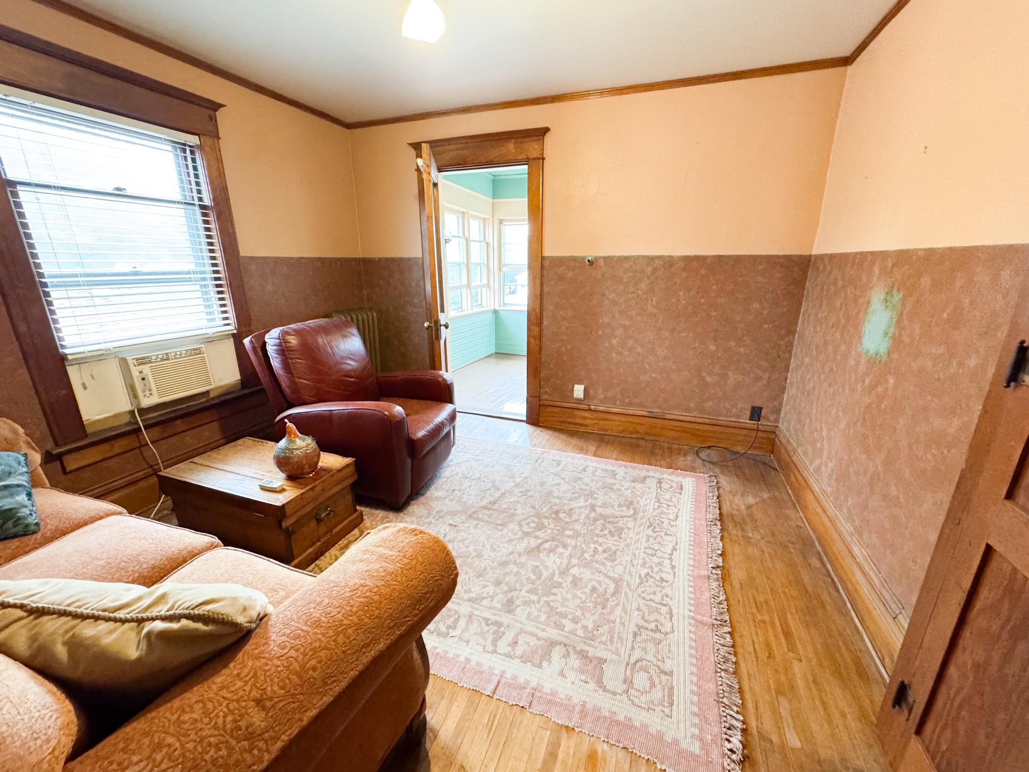 1310 7th Avenue Worthington, MN 56187 - Photo 40 of 48