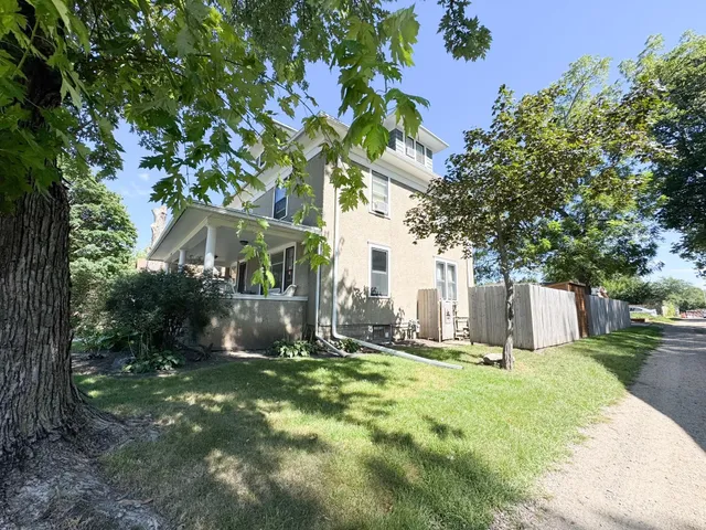 $319,900 | 1310 7th Avenue, Worthington, MN 56187