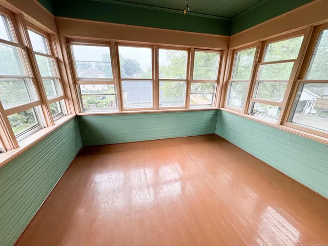 $319,900 | 1310 7th Avenue, Worthington, MN 56187