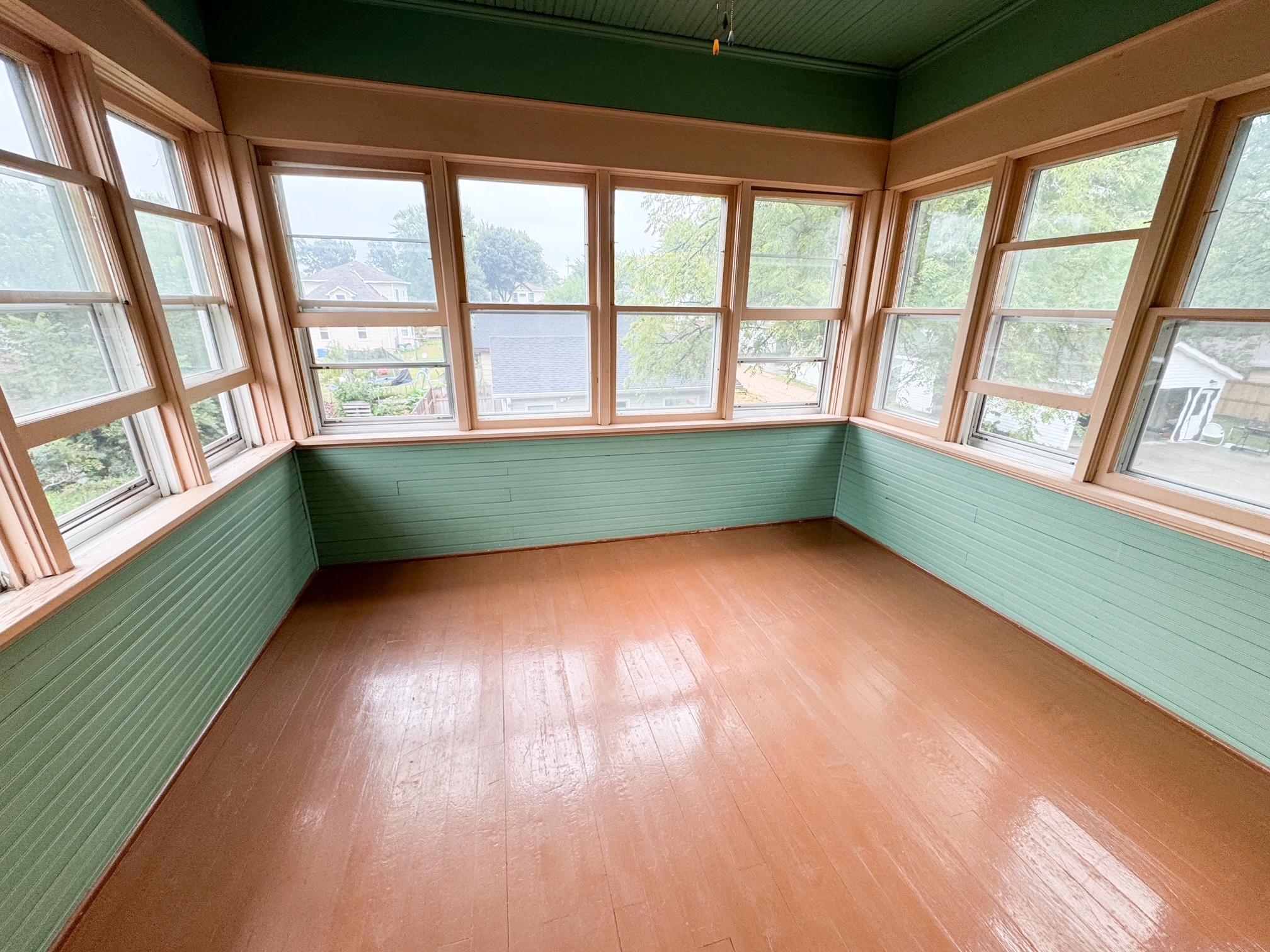 1310 7th Avenue Worthington, MN 56187 - Photo 41 of 48