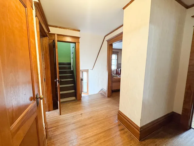 $319,900 | 1310 7th Avenue, Worthington, MN 56187