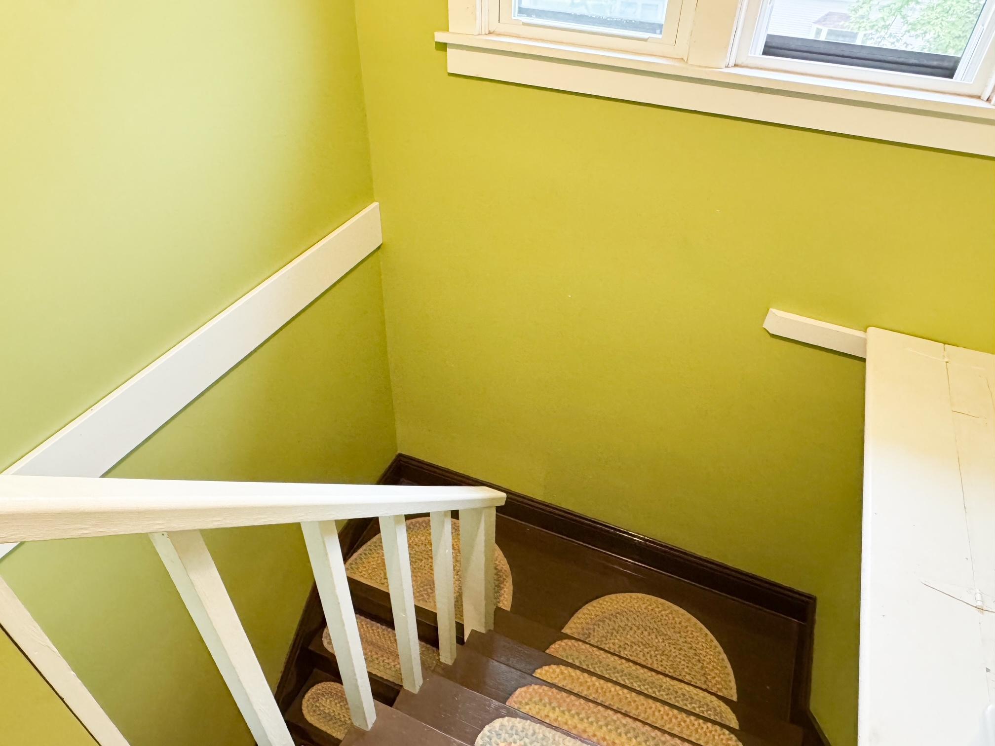 1310 7th Avenue Worthington, MN 56187 - Photo 43 of 48