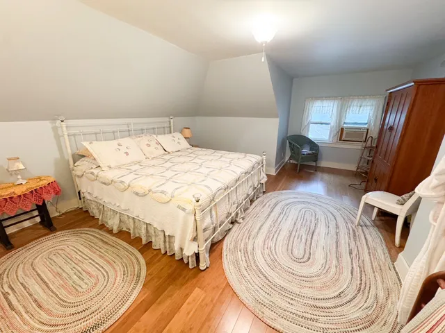 $319,900 | 1310 7th Avenue, Worthington, MN 56187