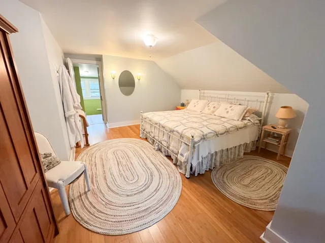 $319,900 | 1310 7th Avenue, Worthington, MN 56187