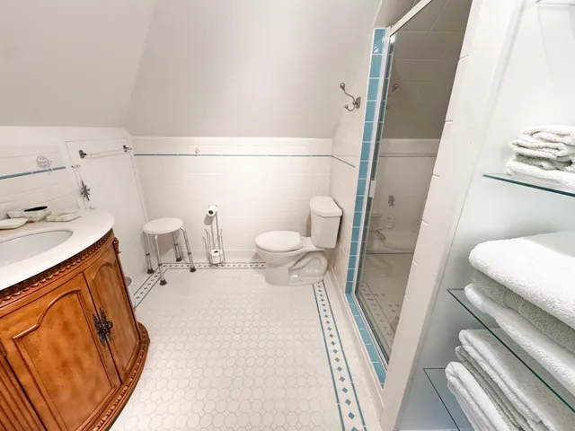 $319,900 | 1310 7th Avenue, Worthington, MN 56187